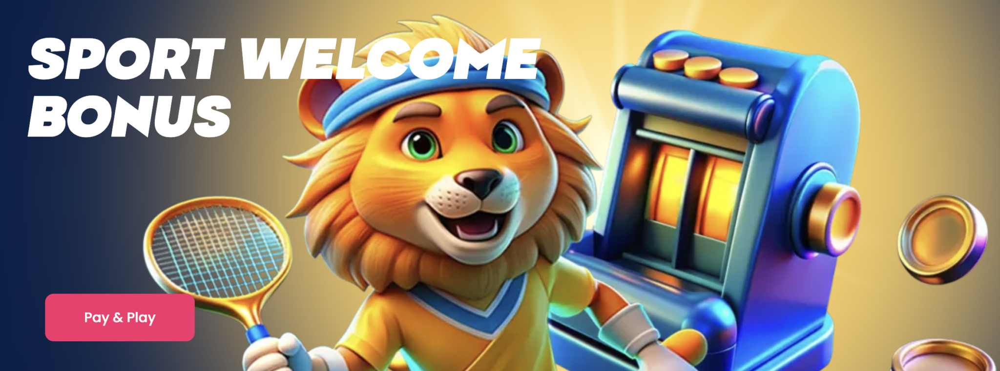 Tip-Top Casino Bet Officiële Site - Bonussen, Beoordeling